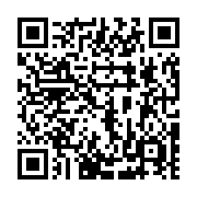 QR code linking to https://blog.afro.co.ke/constitution/chapter-10/part-2/article-165/high-court/