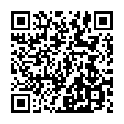 QR code linking to https://blog.afro.co.ke/kenya-national-human-rights-commission/