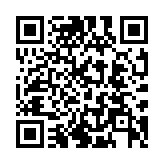 QR code linking to https://blog.afro.co.ke/classification-of-land-in-kenya/