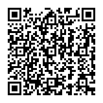 QR code linking to https://blog.afro.co.ke/constitution/chapter-12/part-6/article-227/procurement-of-public-goods-and-services/