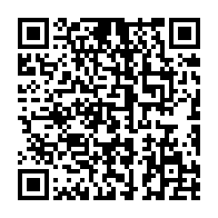 QR code linking to https://blog.afro.co.ke/constitution/chapter-11/part-1/article-175/principles-of-devolved-government/