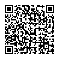 QR code linking to https://blog.afro.co.ke/constitution/schedules/sixth-schedule/part-5/establishment-of-the-supreme-court/