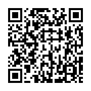 QR code linking to https://blog.afro.co.ke/constitution/chapter-11/part-5/article-191/conflict-of-laws/