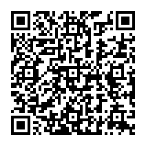 QR code linking to https://blog.afro.co.ke/constitution/chapter-4/part-1/article-21/implementation-of-rights-and-fundamental-freedoms/