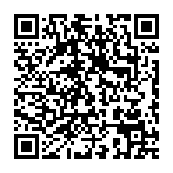 QR code linking to https://blog.afro.co.ke/constitution/chapter-11/part-2/article-179/county-executive-committees/