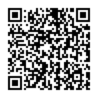 QR code linking to https://blog.afro.co.ke/constitution/chapter-8/part-5/article-118/public-access-and-participation/