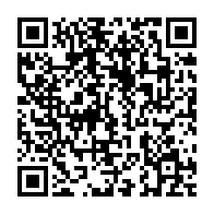 QR code linking to https://blog.afro.co.ke/constitution/chapter-12/part-5/article-223/supplementary-appropriation/