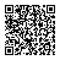 QR code linking to https://blog.afro.co.ke/constitution/chapter-8/part-1/article-95/role-of-the-national-assembly/