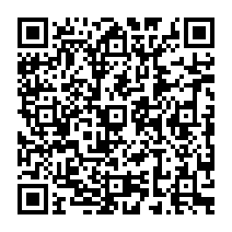 QR code linking to https://blog.afro.co.ke/constitution/chapter-12/part-1/article-203/equitable-share-and-other-financial-laws/