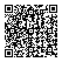 QR code linking to https://blog.afro.co.ke/constitution/chapter-11/part-2/article-180/election-of-county-governor-and-deputy-county-governor/