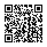 QR code linking to https://blog.afro.co.ke/constitution/chapter-12/part-5/