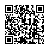 QR code linking to https://blog.afro.co.ke/county-revenue-collection/nandi/