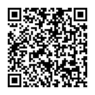 QR code linking to https://blog.afro.co.ke/constitution/chapter-9/part-3/article-154/secretary-to-the-cabinet/