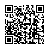 QR code linking to https://blog.afro.co.ke/county-revenue-collection/marsabit/