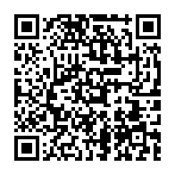 QR code linking to https://blog.afro.co.ke/constitution/schedules/sixth-schedule/part-5/the-judicial-service-commission/