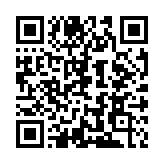 QR code linking to https://blog.afro.co.ke/interim-county-management-board/