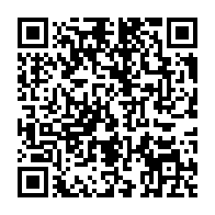 QR code linking to https://blog.afro.co.ke/constitution/chapter-11/part-1/article-174/objects-of-devolution/