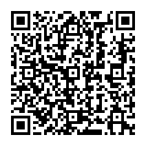 QR code linking to https://blog.afro.co.ke/constitution/chapter-10/part-4/article-172/functions-of-the-judicial-service-commission/