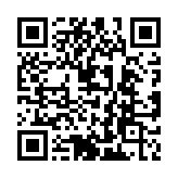 QR code linking to https://blog.afro.co.ke/county-revenue-collection/kitui/