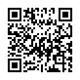 QR code linking to https://blog.afro.co.ke/functions-of-icpak/