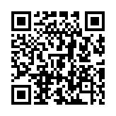 QR code linking to https://blog.afro.co.ke/constitution/schedules/sixth-schedule/