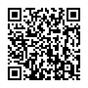 QR code linking to https://blog.afro.co.ke/constitution/chapter-3/article-12/entitlements-of-citizens/