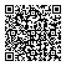 QR code linking to https://blog.afro.co.ke/constitution/chapter-4/part-2/article-51/rights-of-persons-detained-held-in-custody-or-imprisoned/