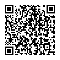 QR code linking to https://blog.afro.co.ke/constitution/chapter-7/part-1/article-82/legislation-on-elections/