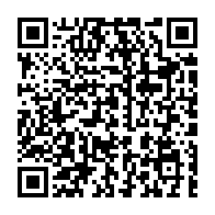 QR code linking to https://blog.afro.co.ke/constitution/chapter-5/part-2/article-70/enforcement-of-environmental-rights/