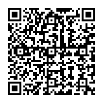 QR code linking to https://blog.afro.co.ke/constitution/chapter-10/part-2/article-167/tenure-of-office-of-the-chief-justice-and-other-judges/