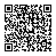 QR code linking to https://blog.afro.co.ke/constitution/schedules/sixth-schedule/part-4/provincial-administration/