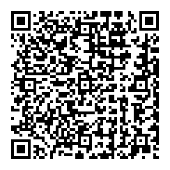 QR code linking to https://blog.afro.co.ke/constitution/schedules/third-schedule/oath-or-solemn-affirmation-of-due-execution-of-office-for-secretary-to-the-cabinet-a-principal-secretary/