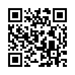 QR code linking to https://blog.afro.co.ke/list-of-counties/