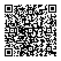 QR code linking to https://blog.afro.co.ke/constitution/chapter-9/part-2/article-148/election-and-swearing-in-of-deputy-president/