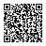 QR code linking to https://blog.afro.co.ke/constitution/chapter-9/part-2/article-150/removal-of-deputy-president/