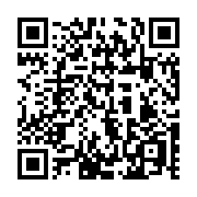 QR code linking to https://blog.afro.co.ke/constitution/chapter-8/part-4/article-114/money-bills/