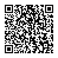 QR code linking to https://blog.afro.co.ke/constitution/chapter-11/part-4/article-188/boundaries-of-counties/