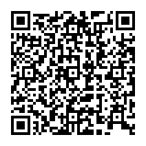 QR code linking to https://blog.afro.co.ke/constitution/chapter-11/part-7/article-194/vacation-of-office-of-member-of-county-assembly/