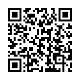 QR code linking to https://blog.afro.co.ke/national-land-commission-kenya/