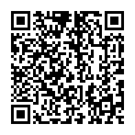 QR code linking to https://blog.afro.co.ke/constitution/chapter-15/article-252/general-functions-and-powers/