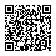 QR code linking to https://blog.afro.co.ke/constitution/chapter-7/part-1/article-87/electoral-disputes/