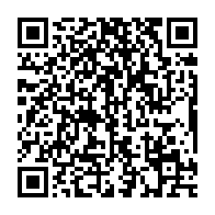 QR code linking to https://blog.afro.co.ke/constitution/chapter-12/part-2/article-208/contingencies-fund/