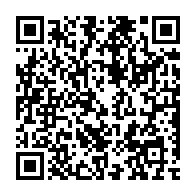 QR code linking to https://blog.afro.co.ke/constitution/chapter-4/part-2/article-35/access-to-information/