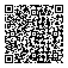 QR code linking to https://blog.afro.co.ke/constitution/schedules/sixth-schedule/part-6/miscellaneous-matters/succession-of-institutions-offices-assets-and-liabilities/