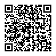 QR code linking to https://blog.afro.co.ke/constitution/chapter-12/part-3/article-209/power-to-impose-taxes-and-charges/