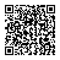 QR code linking to https://blog.afro.co.ke/constitution/chapter-12/part-3/article-211/borrowing-by-national-government/