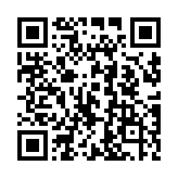 QR code linking to https://blog.afro.co.ke/constitution/chapter-11/part-1/