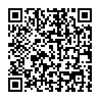 QR code linking to https://blog.afro.co.ke/constitution/chapter-9/part-2/article-145/removal-of-president-by-impeachment/