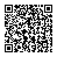 QR code linking to https://blog.afro.co.ke/constitution/chapter-9/part-2/article-142/term-of-office-of-president/