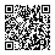 QR code linking to https://blog.afro.co.ke/county-revenue-collection/taita-taveta/